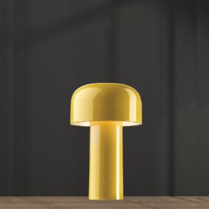 Meno Şarjlı Masa Lambası